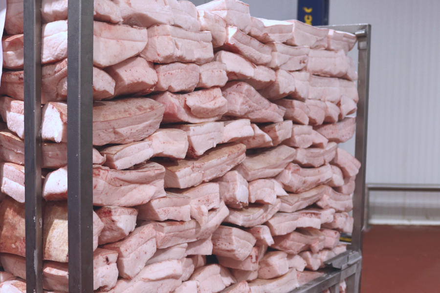 backfat paletizado 1